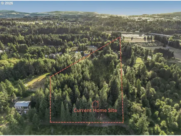21575 SW 70th Ave, Tualatin, OR 97062