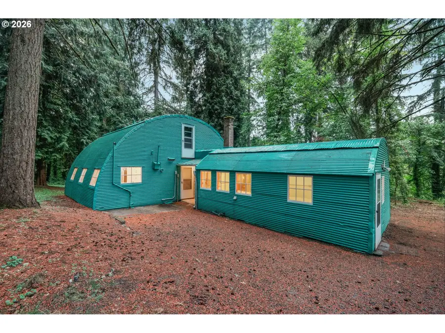 21575 SW 70th Ave, Tualatin, OR 97062 - #3