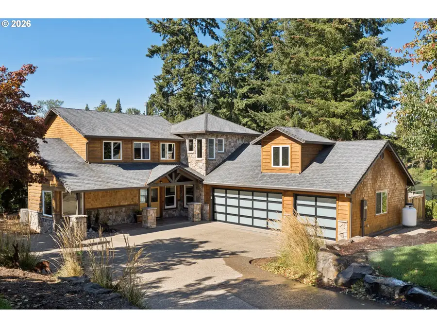 24649 NE Butteville Rd, Aurora, OR 97002 - #2