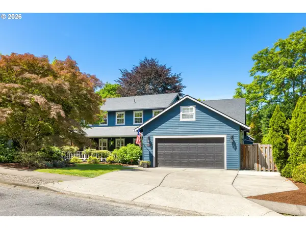 2270 Ostman Rd, WestLinn, OR 97068