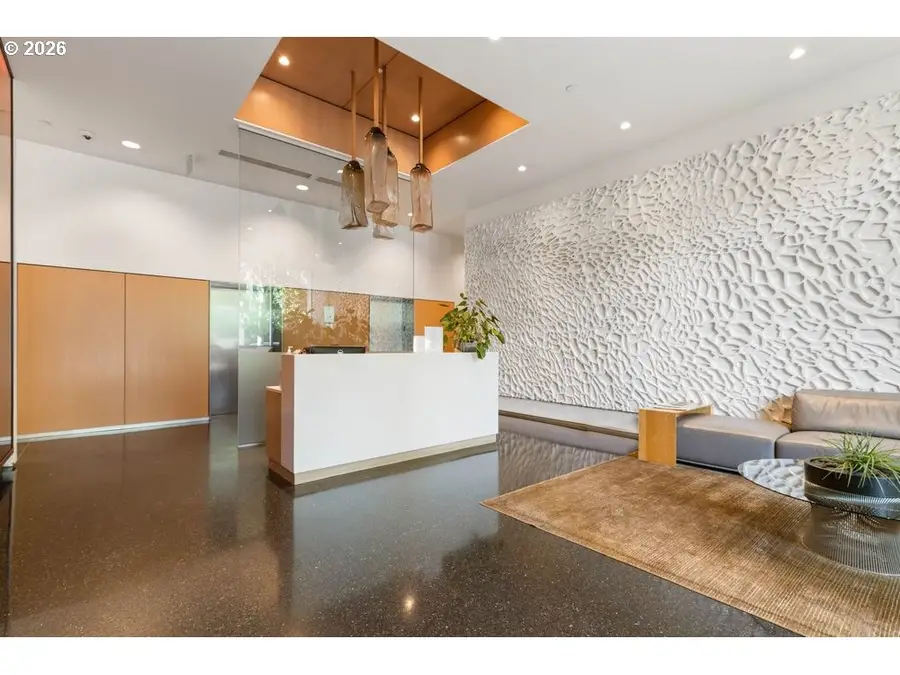 937 NW Glisan St #1431, Portland, OR 97209 - #3