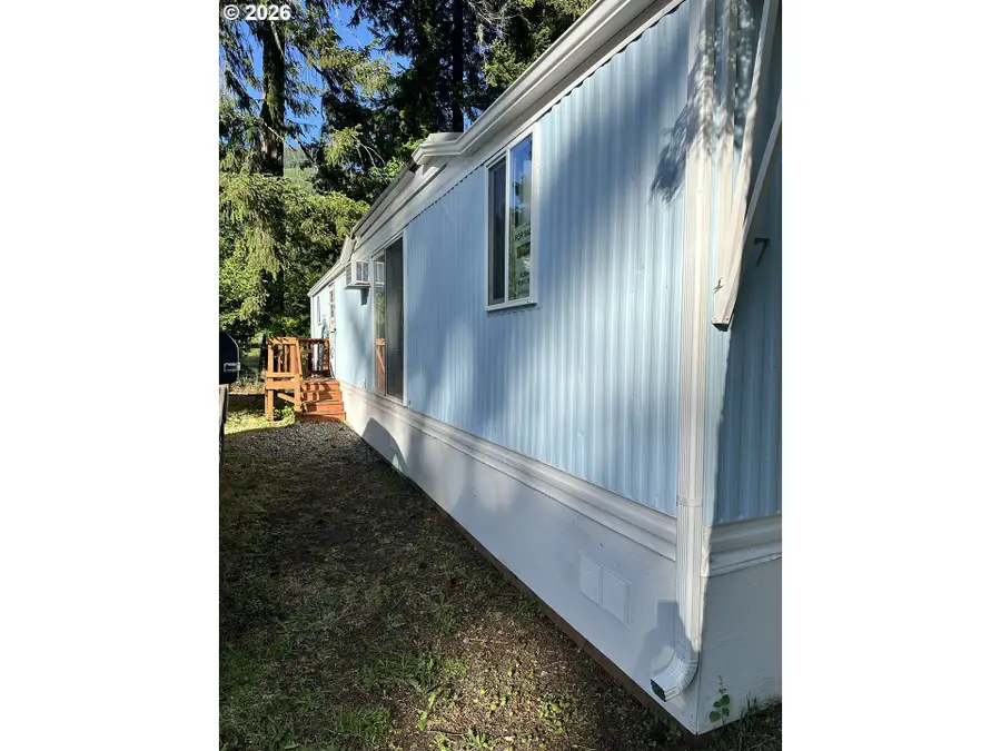 37635 Row River Rd. #7, Dorena, OR 97434 - #2