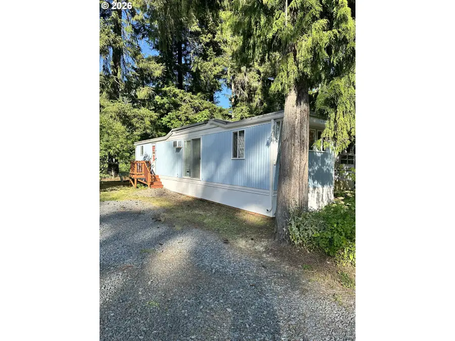37635 Row River Rd. #7, Dorena, OR 97434 - #3