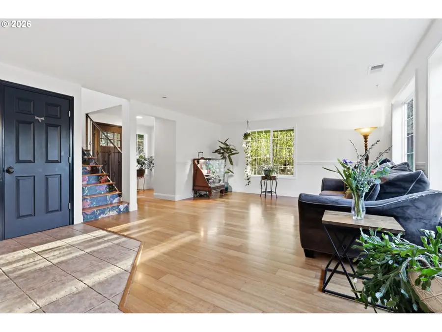 2215 NE Grandhaven St, McMinnville, OR 97128 - #3