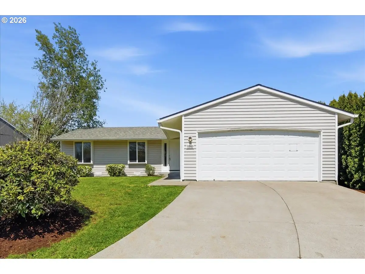 20865 SW Jay St, Beaverton, OR 97003 - #1
