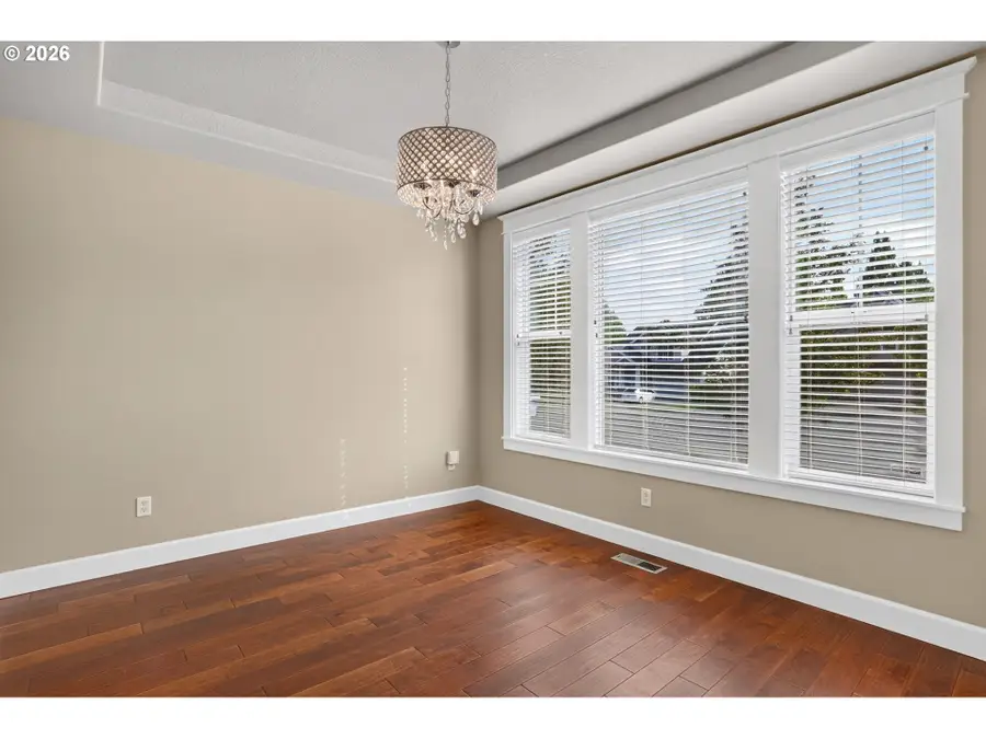 16025 SE Peace Ct, Happy Valley, OR 97086 - #3