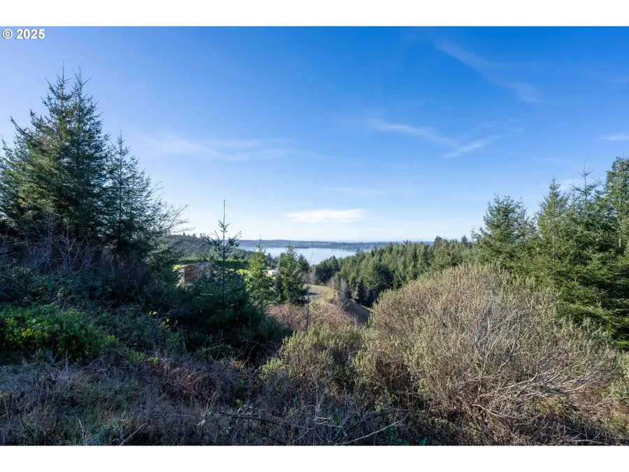 Vine, Eastside, OR 97459 - #2