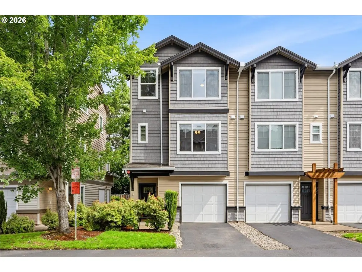 10529 NE Cedar Falls Loop, Hillsboro, OR 97006 - #1
