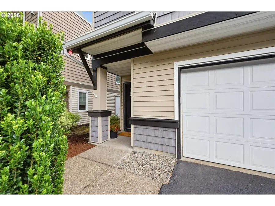 10529 NE Cedar Falls Loop, Hillsboro, OR 97006 - #2