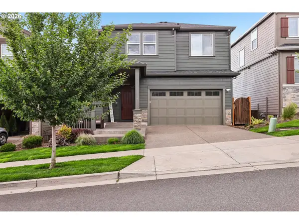 16683 SW Townsville St, Portland, OR 97224
