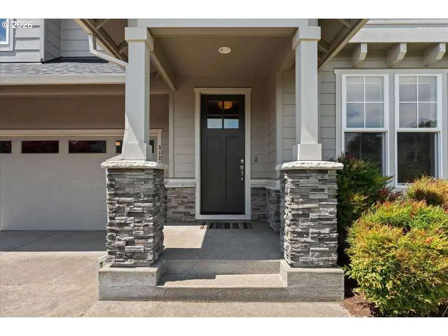3121 SE Riesling Rd, Milwaukie, OR 97267 - #3