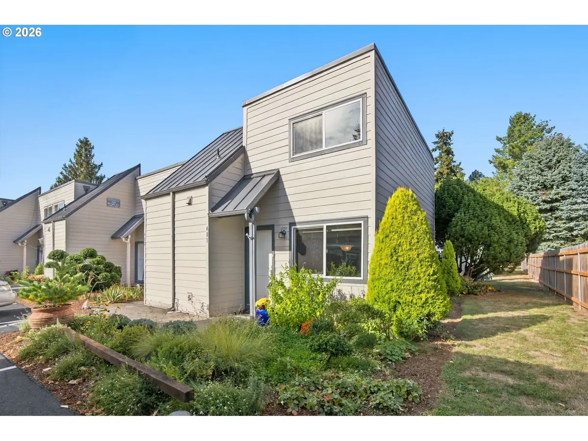 7310 NE 16th Ave #401, Vancouver, WA 98665 - #1