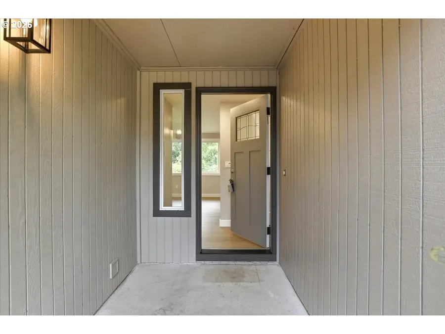 9410 NE 80th Ave, Vancouver, WA 98662 - #3