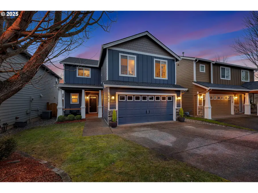 3606 SE 191st Ave, Vancouver, WA 98683 - Image #2
