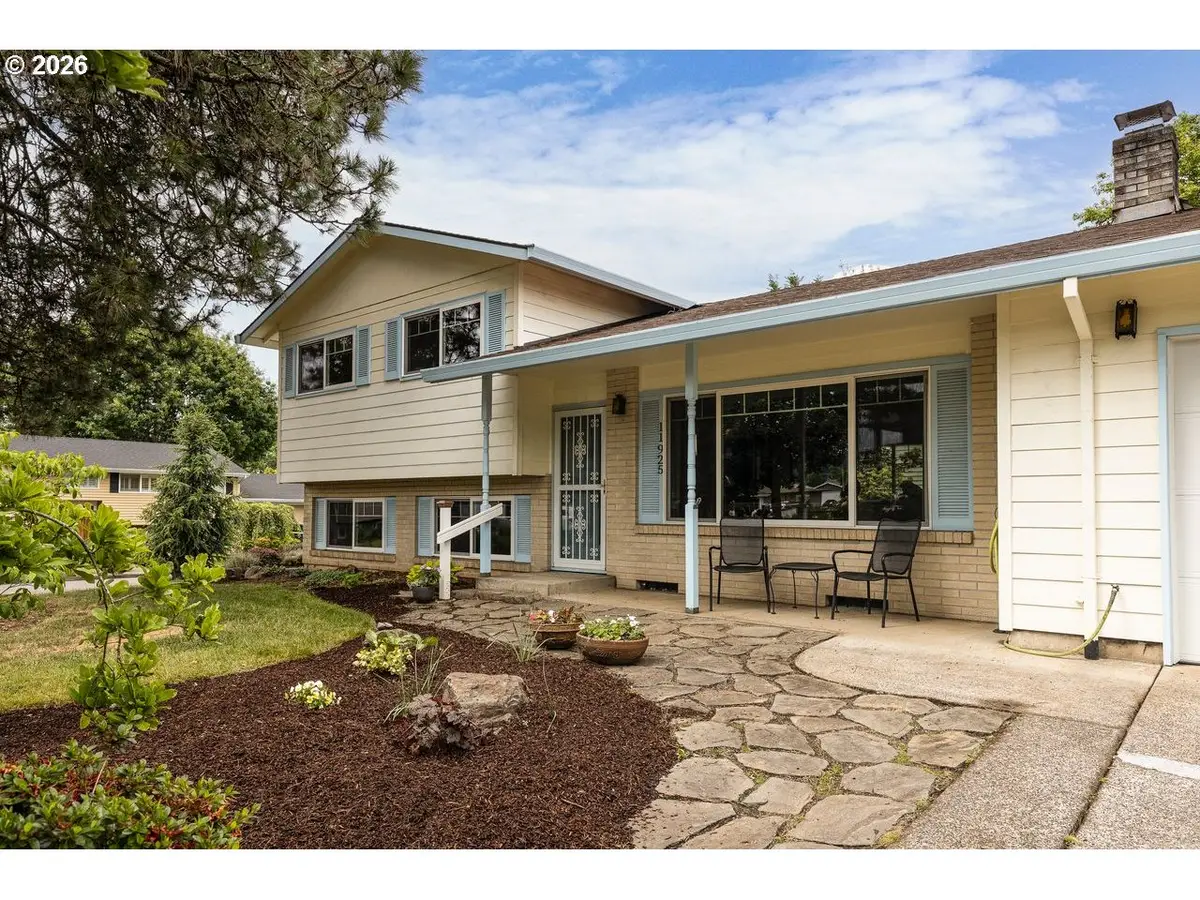 11925 SE 70th Ave, Milwaukie, OR 97222 - #1