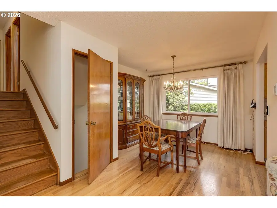 11925 SE 70th Ave, Milwaukie, OR 97222 - #3