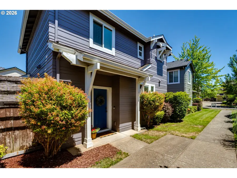 1628 Hamlet Ln, Eugene, OR 97402 - #2