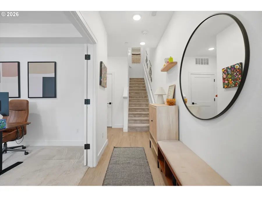 1408 SE Glenwood St #2, Portland, OR 97202 - #3