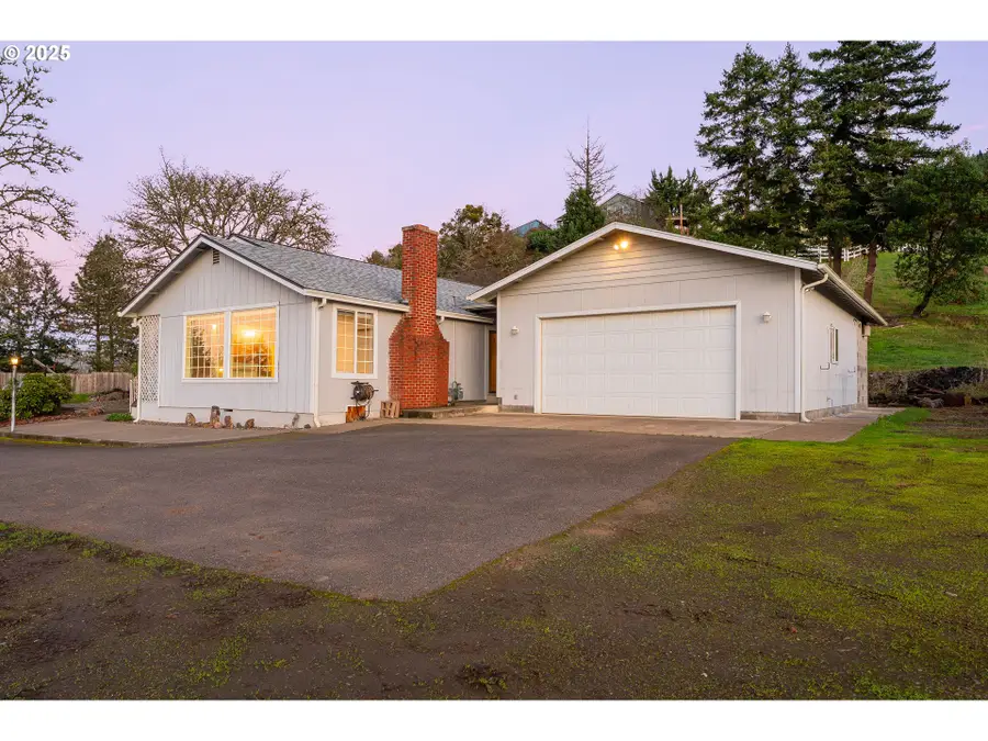 1183 Lookingglass Rd, Roseburg, OR 97471 - Image #2