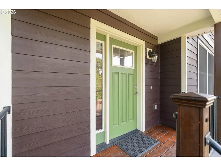 8016 N Mississippi Ave, Portland, OR 97217 - #3