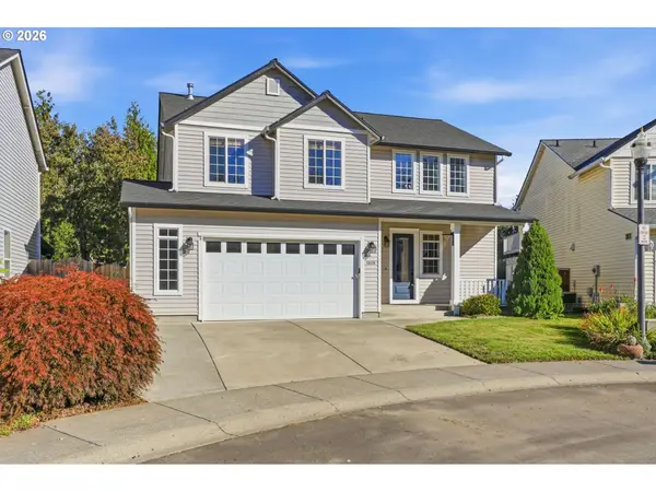 18118 SE 11th St, Vancouver, WA 98683