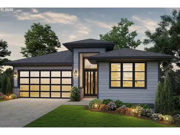 14901 Summit Rd, PacificCity, OR 97135