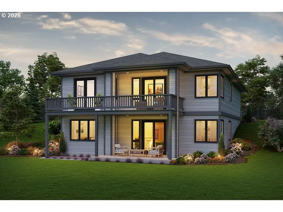 14901 Summit Rd, Pacific City, OR 97135 - #2