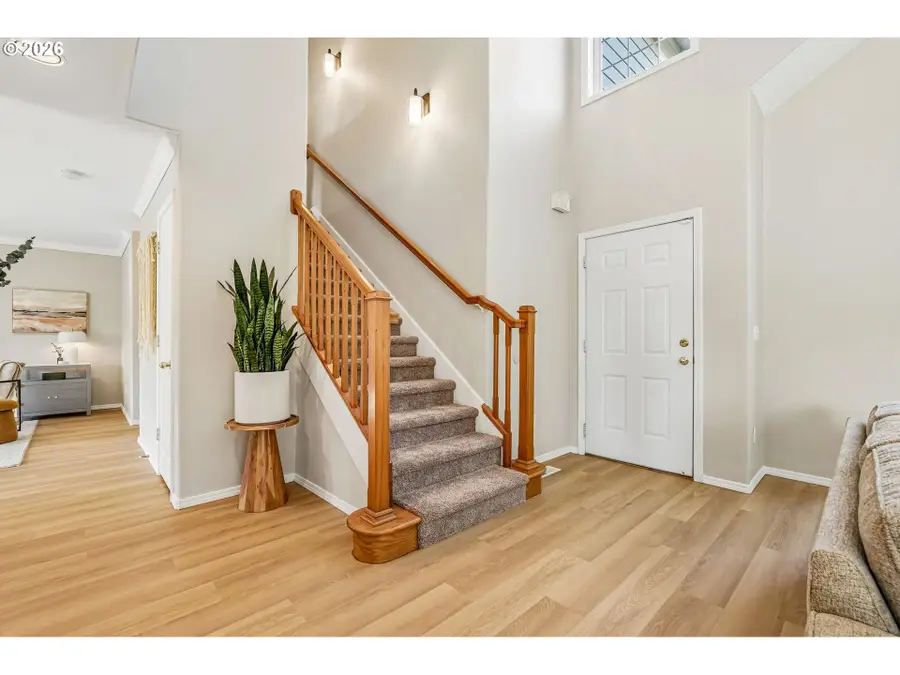 13124 SE Terra Cascade Loop, Northwest Clackamas, OR 97086 - #3