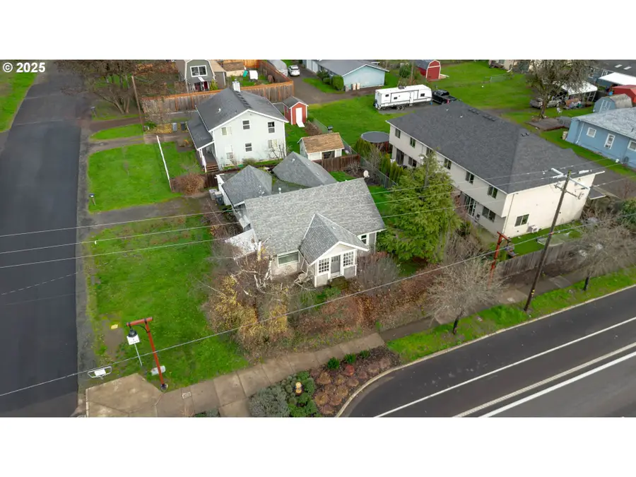 803 Main St, Philomath, OR 97370 - Image #2