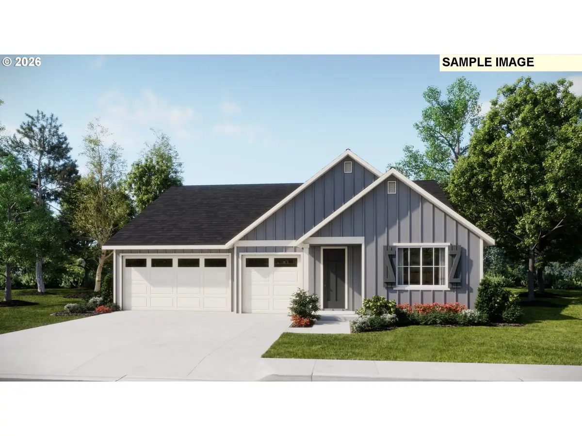 5374 N 85th Ave, Camas, WA 98607 - #1