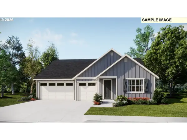 5374 N 85th Ave, Camas, WA 98607