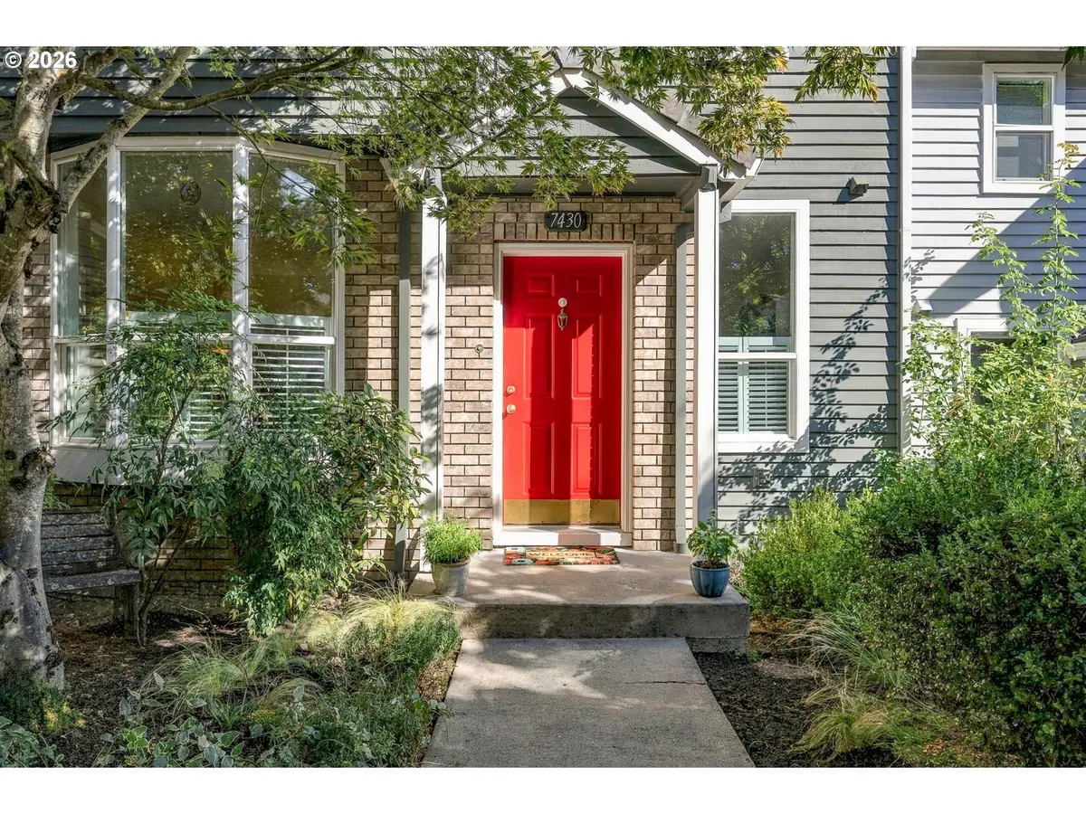 7430 SW Capitol Hwy, Portland, OR 97219 - #1