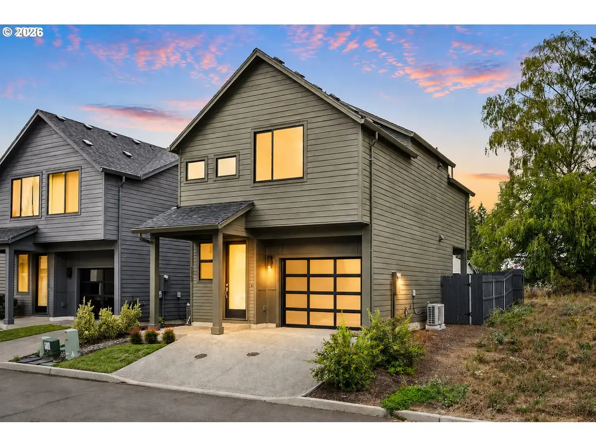 5107 NE 113th Loop, Vancouver, WA 98686 - #1