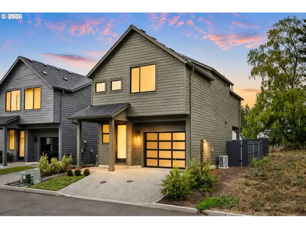 5107 NE 113th Loop, Vancouver, WA 98686