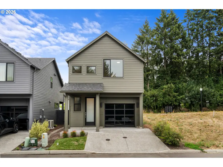 5107 NE 113th Loop, Vancouver, WA 98686 - #2