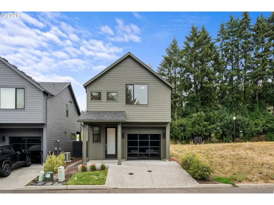 5107 NE 113th Loop, Vancouver, WA 98686 - #3