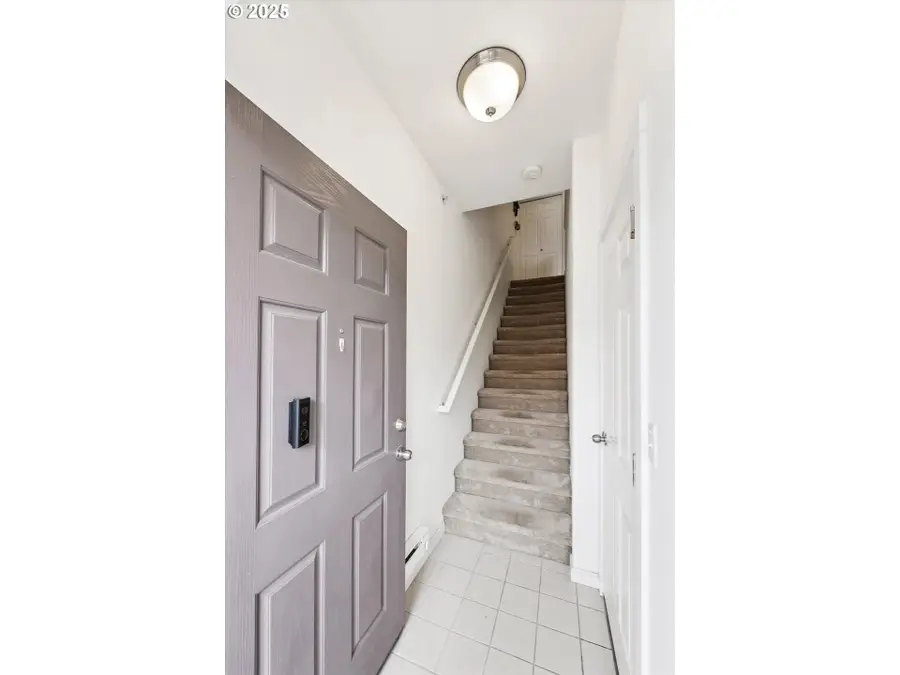 15205 SW Warbler Way #104, Beaverton, OR 97007 - #3