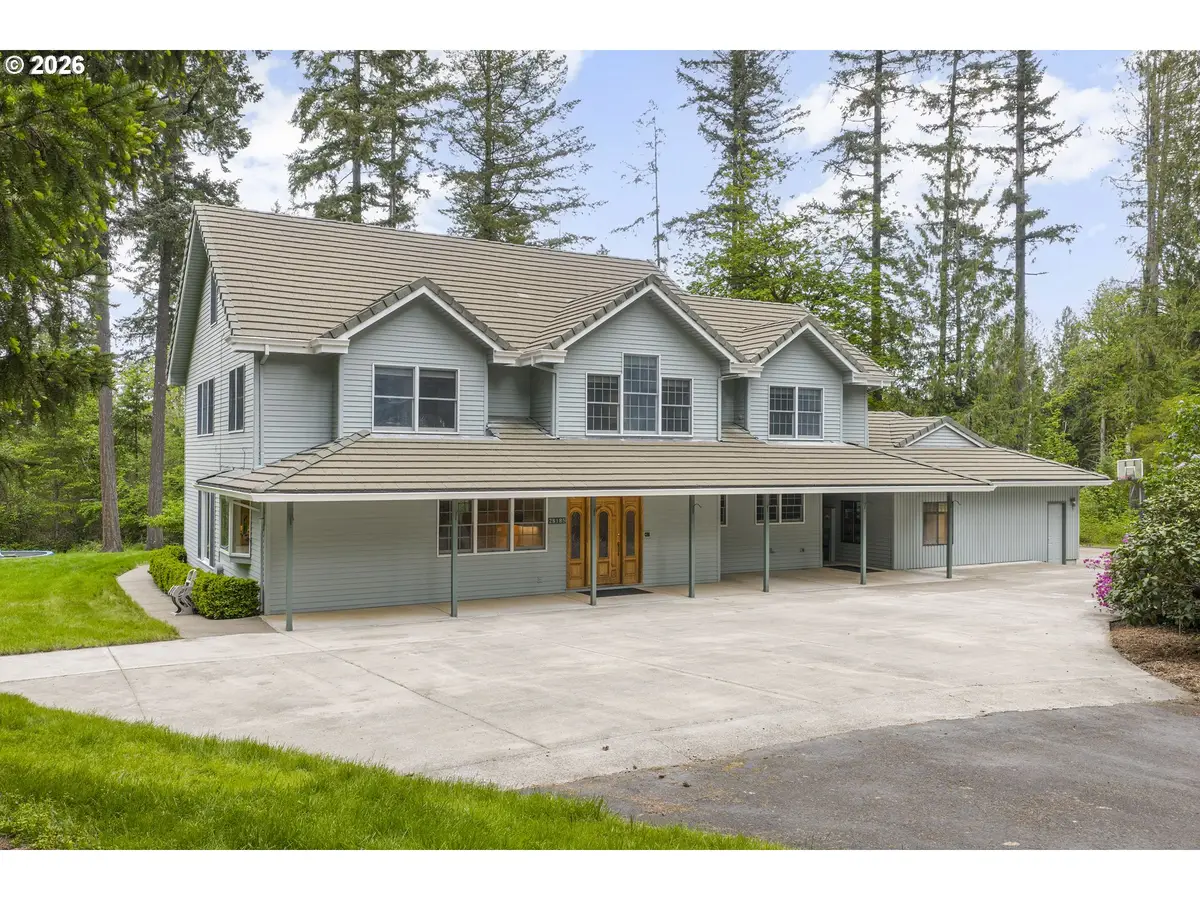 28185 SW Herd Ln, Hillsboro, OR 97123 - #1
