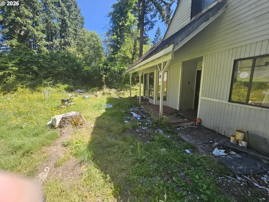 26321 NE 61st Ave, Battle Ground, WA 98604 - #3