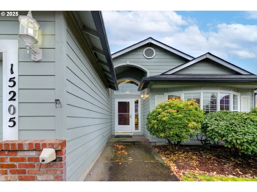 15205 NE 20th St, Vancouver, WA 98684 - Image #2