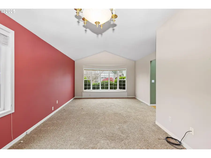 15205 NE 20th St, Vancouver, WA 98684 - Image #3