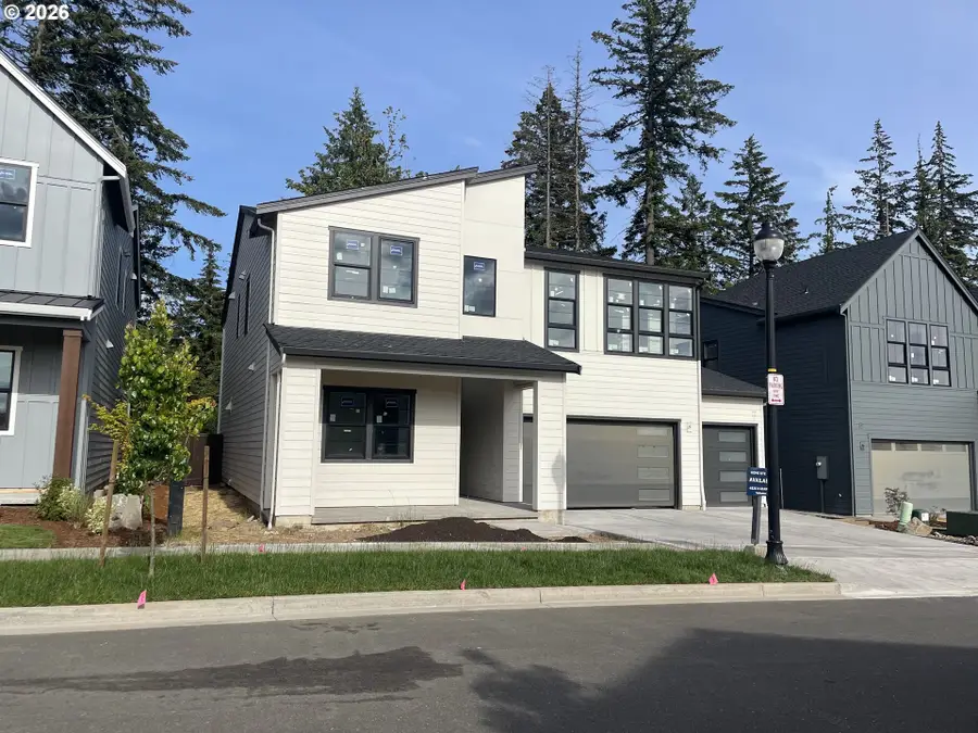 4826 N Adams St #110, Camas, WA 98607 - #2