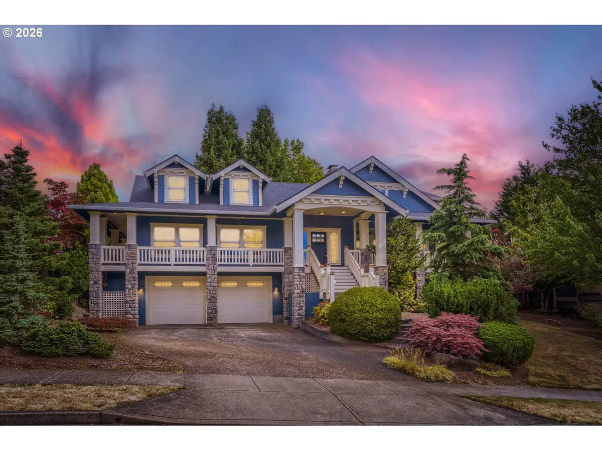 14752 SE Taryn Ct, Happy Valley, OR 97086 - #1