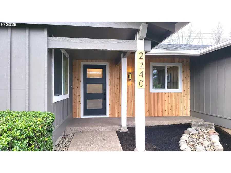 2240 Providence St, Eugene, OR 97401 - Image #2