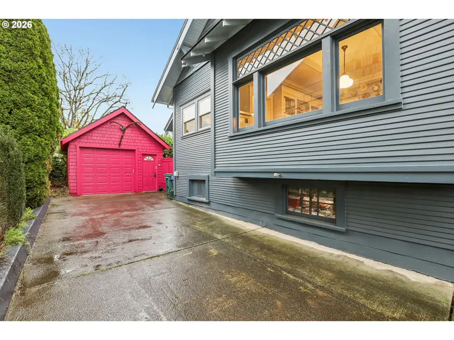 5264 NE 20th Ave, Portland, OR 97211 - Image #3