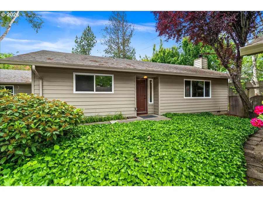11257 SW Springwood Dr, Portland, OR 97223 - #2