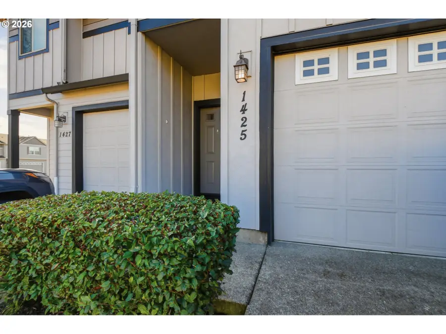 1425 NE 83rd Dr, Vancouver, WA 98665 - #2