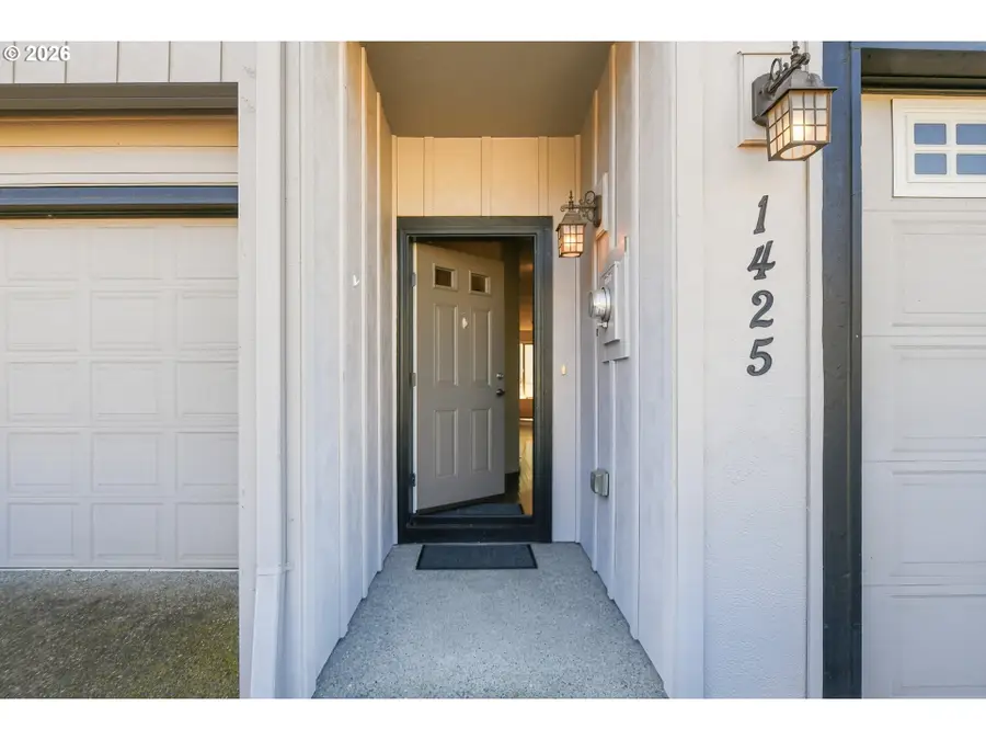 1425 NE 83rd Dr, Vancouver, WA 98665 - #3