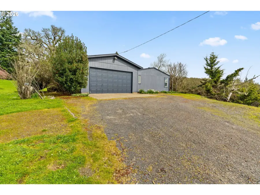 86313 Sanford Rd, Eugene, OR 97402 - #3