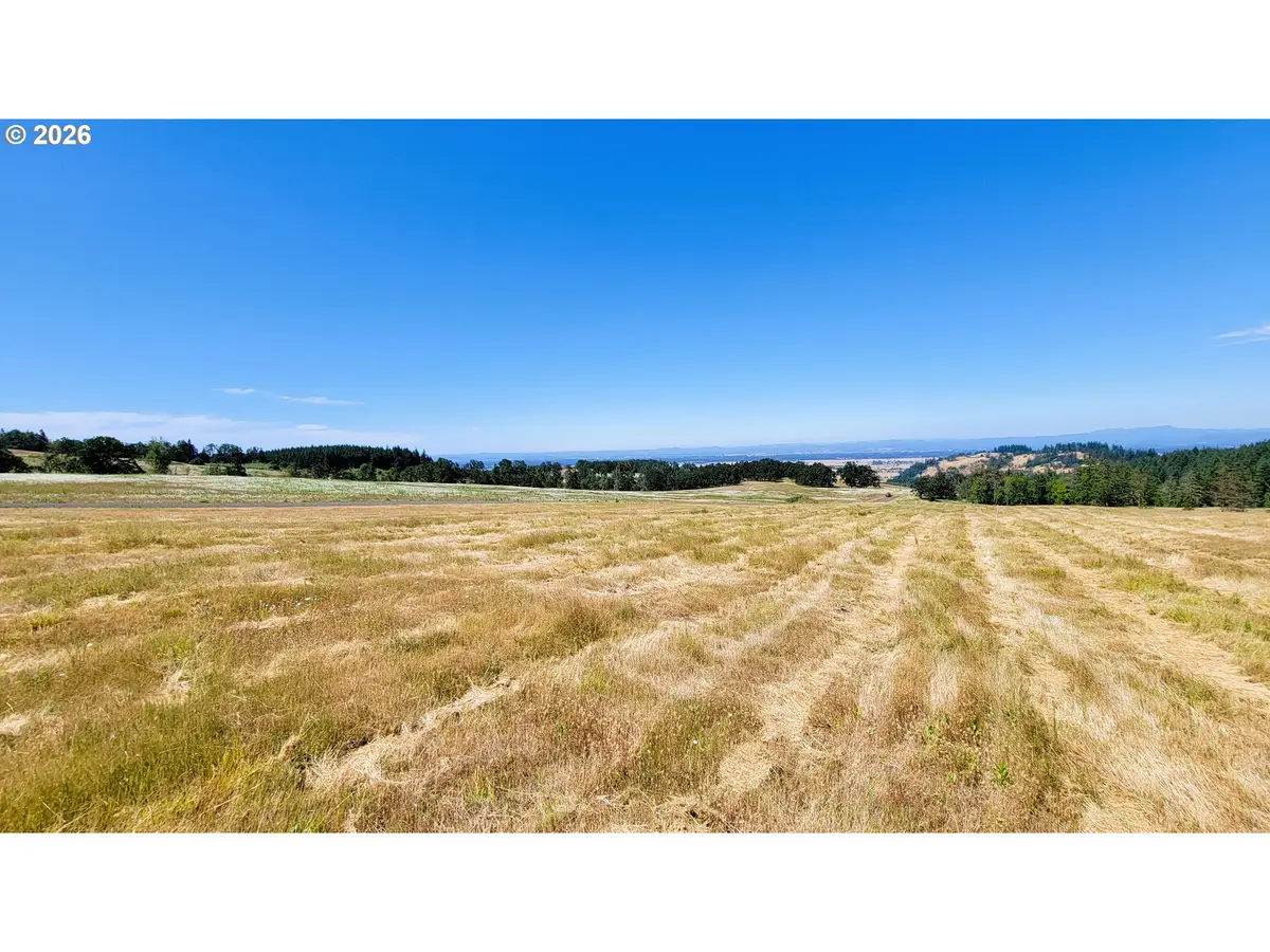 34088 Mt Tom Dr #6, Harrisburg, OR 97446 - #1
